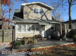 656 Deerhead Lake Dr, Forked River, NJ 08731 photo 27