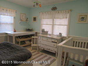 656 Deerhead Lake Dr, Forked River, NJ 08731 photo 12