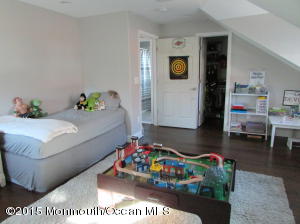656 Deerhead Lake Dr, Forked River, NJ 08731 photo 22