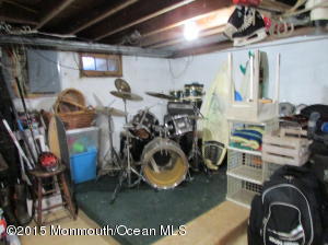 656 Deerhead Lake Dr, Forked River, NJ 08731 photo 24