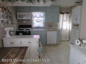 656 Deerhead Lake Dr, Forked River, NJ 08731 photo 8