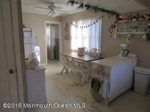 656 Deerhead Lake Dr, Forked River, NJ 08731 photo 7