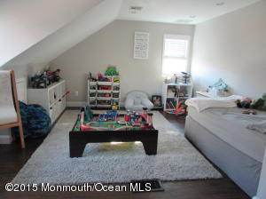 656 Deerhead Lake Dr, Forked River, NJ 08731 photo 20