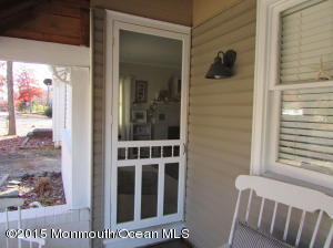 656 Deerhead Lake Dr, Forked River, NJ 08731 photo 3