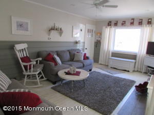 656 Deerhead Lake Dr, Forked River, NJ 08731 photo 4