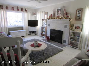 656 Deerhead Lake Dr, Forked River, NJ 08731 photo 6