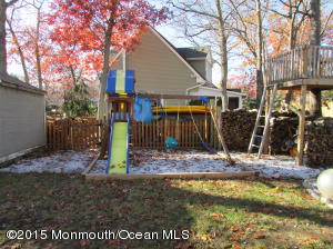 656 Deerhead Lake Dr, Forked River, NJ 08731 photo 26