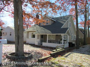 656 Deerhead Lake Dr, Forked River, NJ 08731 photo 1