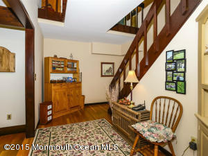 26 Sutton Pl, Middletown, NJ 07748 photo 12