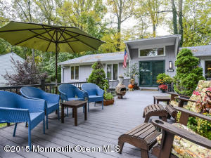 26 Sutton Pl, Middletown, NJ 07748 photo 3