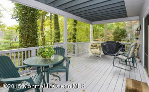 26 Sutton Pl, Middletown, NJ 07748 photo 15