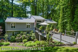 26 Sutton Pl, Middletown, NJ 07748 photo 28