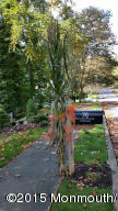 26 Sutton Pl, Middletown, NJ 07748 photo 19
