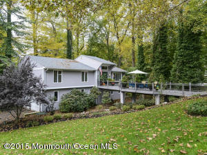 26 Sutton Pl, Middletown, NJ 07748 photo 17