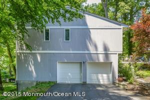26 Sutton Pl, Middletown, NJ 07748 photo 27