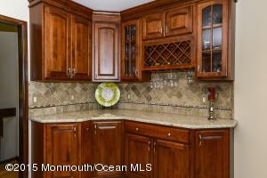 26 Sutton Pl, Middletown, NJ 07748 photo 23