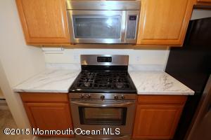 10 Capstan Rd, Waretown, NJ 08758 photo 22