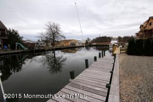 10 Capstan Rd, Waretown, NJ 08758 photo 32