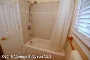 10 Capstan Rd, Waretown, NJ 08758 photo 16