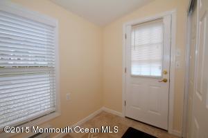 10 Capstan Rd, Waretown, NJ 08758 photo 8
