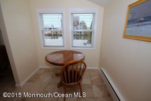 10 Capstan Rd, Waretown, NJ 08758 photo 29