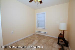 10 Capstan Rd, Waretown, NJ 08758 photo 13
