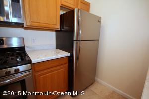 10 Capstan Rd, Waretown, NJ 08758 photo 23