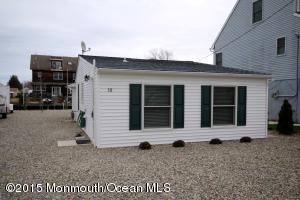 10 Capstan Rd, Waretown, NJ 08758 photo 1