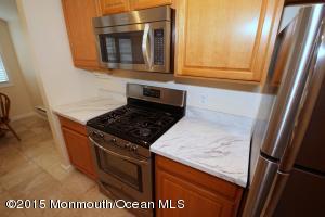 10 Capstan Rd, Waretown, NJ 08758 photo 21