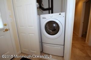 10 Capstan Rd, Waretown, NJ 08758 photo 10