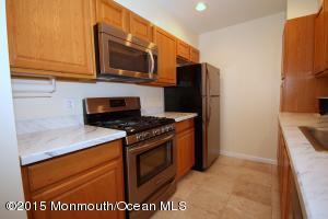 10 Capstan Rd, Waretown, NJ 08758 photo 20