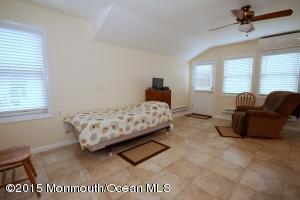 10 Capstan Rd, Waretown, NJ 08758 photo 18