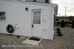 10 Capstan Rd, Waretown, NJ 08758 photo 7