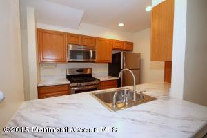 10 Capstan Rd, Waretown, NJ 08758 photo 19