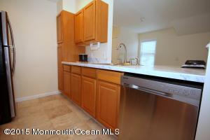 10 Capstan Rd, Waretown, NJ 08758 photo 25