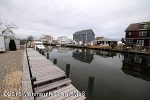 10 Capstan Rd, Waretown, NJ 08758 photo 33
