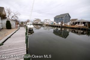 10 Capstan Rd, Waretown, NJ 08758 photo 6