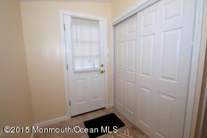 10 Capstan Rd, Waretown, NJ 08758 photo 9