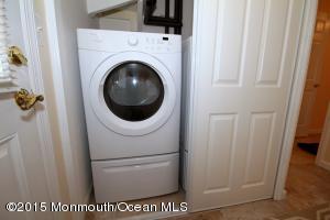10 Capstan Rd, Waretown, NJ 08758 photo 11