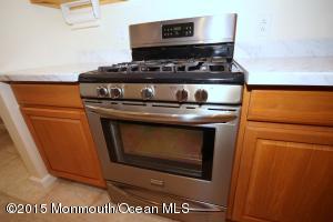10 Capstan Rd, Waretown, NJ 08758 photo 28