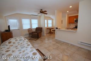 10 Capstan Rd, Waretown, NJ 08758 photo 17
