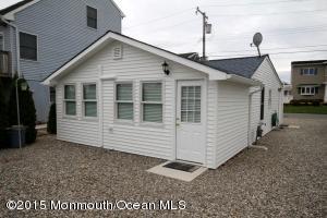 10 Capstan Rd, Waretown, NJ 08758 photo 3