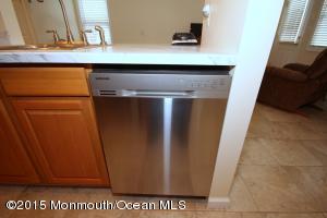10 Capstan Rd, Waretown, NJ 08758 photo 26