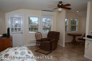 10 Capstan Rd, Waretown, NJ 08758 photo 30
