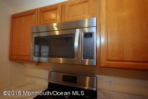 10 Capstan Rd, Waretown, NJ 08758 photo 27