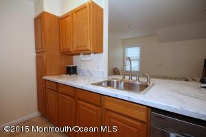 10 Capstan Rd, Waretown, NJ 08758 photo 24