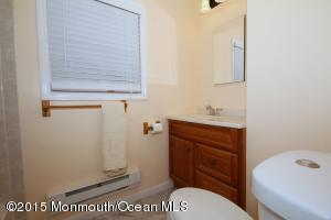 10 Capstan Rd, Waretown, NJ 08758 photo 15