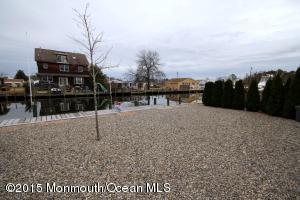 10 Capstan Rd, Waretown, NJ 08758 photo 4