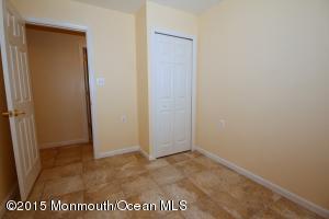 10 Capstan Rd, Waretown, NJ 08758 photo 14