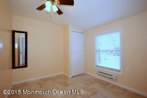 10 Capstan Rd, Waretown, NJ 08758 photo 12